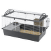Ferplast klietka Casita 100 96x57x56 cm