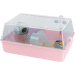 Ferplast klietka pre hlodavce MINI DUNA HAMSTER