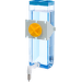 Napájačka Ferplast Sippy 0,6l