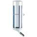 FERPLAST napájačka Drinky L183 plast 600 ml