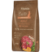 Krmivo Fitmin Purity Adult Beef Grain Free 2 kg