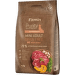 Krmivo Fitmin Purity Adult Mini Grain Free Beef 4 kg