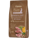 Krmivo Fitmin Purity Senior & Light Grain Free Lamb 2kg