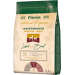 Krmivo Fitmin Adult Medium Maxi Maintenance Lamb with Beef 2,5 kg