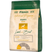 Krmivo Fitmin Puppy Mini Lamb with Beef 2,5 kg