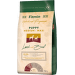 Krmivo Fitmin Puppy Medium Maxi Lamb with Beef 12 kg