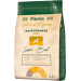 Krmivo Fitmin Adult Mini Maintenance Lamb with Beef 2,5 kg