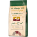 Krmivo Fitmin Adult Medium Maxi Maintenance Lamb with Beef 12kg