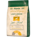 Krmivo Fitmin Light & Senior Mini Lamb with Beef 2,5kg