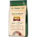 Krmivo Fitmin Medium Maxi Light & Senior Lamb with Beef 12 kg