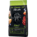 Krmivo Fitmin For Life Adult 12 kg