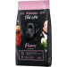 Krmivo Fitmin For Life Puppy 12 kg