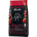Krmivo Fitmin For Life Adult Beef & Rice 12 kg