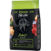 Krmivo Fitmin For Life Adult 2,5 kg