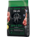 Krmivo Fitmin For Life Adult Lamb & Rice 2,5 kg