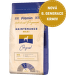 Krmivo Fitmin Adult Maxi Maintenance Poultry 12 kg
