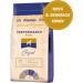 Krmivo Fitmin Adult Maxi Performance Poultry 12 kg