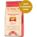 Krmivo Fitmin Adult Medium Performance Poultry 12 kg
