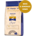 Krmivo Fitmin Maxi Senior Poultry 12 kg