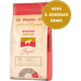 Krmivo Fitmin Medium Senior Poultry 12 kg