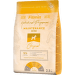 Krmivo Fitmin Adult Mini Maintenance Poultry 2,5 kg