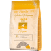 Krmivo Fitmin Senior Mini Poultry 2,5 kg