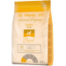 Krmivo Fitmin Mini Puppy Poultry 2,5 kg