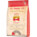 Krmivo Fitmin Medium Puppy Poultry 2,5 kg
