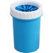 Стакан для мытья лап - Pawise foot washer, M, 15 х 8 см