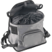 Рюкзак – Pawise Pet Backpack, 30 x 20 x 28 см