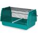 Транспортировочная клетка для птиц – Pawise Transport Box, 30 x 18 x 20 см