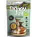 Лакомство для собак – Doggy Joy Calcium bone with chicken, 55 г