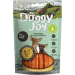 Лакомство для собак – Doggy Joy Chicken fillet strips, 55 г