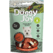 Лакомство для собак – Doggy Joy Duck meat bones, 55 г