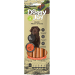 Лакомство для собак – Doggy Joy Duck Meat Sticks, 45 г