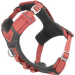 Postroj Kurgo Journey Air L Coral