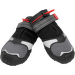 Topánky pre psov Kurgo Blaze Dog Boots veľkosť S