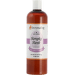 Kondicionieris suņiem – Dezynadog Simply Sleek Drop Coat Conditioner, 450 ml