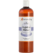 Кондиционер для собак – Dezynadog Sculpture Rinse High Volume Conditioner, 450 мл