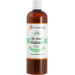 Кондиционер для собак – Dezynadog De-Matt Balsam Conditioner, 450 мл