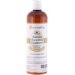 Кондиционер для собак – Dezynadog Crown and Glory Intensive Conditioner, 450 мл