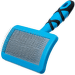 Ķemme suņiem – Groom Professional BALL PIN SLICKER, Medium