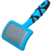 Расческа для собак – Groom Professional BALL PIN SLICKER, Small