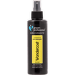 Средство для ухода за шерстью для собак – Groom Professional Wondercoat Grooming Spray, 200 мл