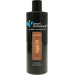Kondicionieris suņiem – Groom Professional ARGAN OIL Conditioner, 350 ml