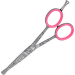 Ножницы для стрижки животных – Groom Professional ASTRID 4.5 BALL TIP SCISSOR