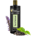 Шампунь для собак – Groom Professional, Exclusive Tea and Patchouli Shampoo, 450 мл