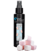 Smaržas suņiem – Groom Professional Fluffy Marshmallows Pet Cologne, 100 ml