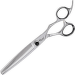 Šķēres dzīvnieku frizēšanai – Groom Professional ARTESAN 6.5 THINNING SCISSOR