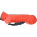 Kabát Pomppa Sportti Habanero 34